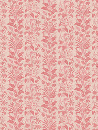 Little Botanize Wallpaper