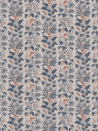 Little Botanize Wallpaper Sample