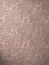 Load image into Gallery viewer, Faunacation &#39;Bengal Blush&#39; Wallpaper