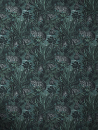 Faunacation Wallpaper Sample