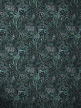 Load image into Gallery viewer, &#39;Jungle&#39; Faunacation Wallpaper Sample