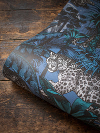 Faunacation Wallpaper Sample