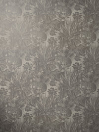 Faunacation Wallpaper Sample