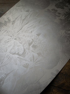 Faunacation 'Savannah Gold' Wallpaper