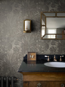 Faunacation 'Savannah Gold' Wallpaper