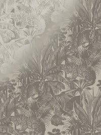 Faunacation Wallpaper Sample