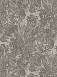 Faunacation Wallpaper