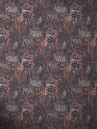 Faunacation Wallpaper