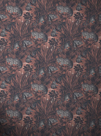 Faunacation Wallpaper Sample