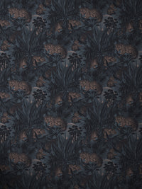 Faunacation Wallpaper Sample