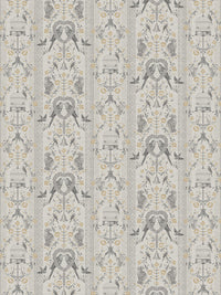 Bye Bye Birdie! Wallpaper