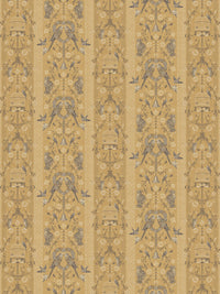 Bye Bye Birdie! Wallpaper Sample
