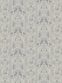 Bye Bye Birdie! Wallpaper Sample
