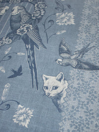 Bye Bye Birdie! Wallpaper