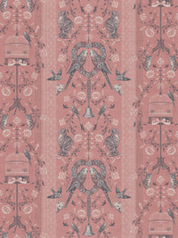 Bye Bye Birdie! Wallpaper
