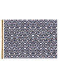 Deco Martini 'Blush' Linen