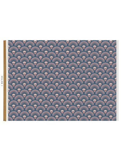 Deco Martini 'Blush' Linen