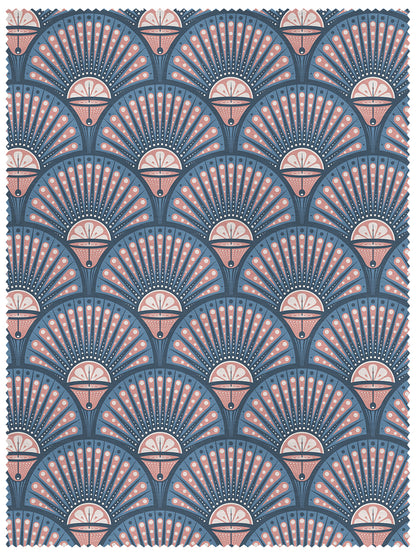 Deco Martini 'Blush' Linen