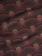 Load image into Gallery viewer, Deco Martini &#39;Moulin Rouge&#39; Linen