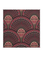 Load image into Gallery viewer, Deco Martini &#39;Moulin Rouge&#39; Linen Sample