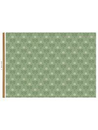 Rozalia 'Sophia Green' Linen