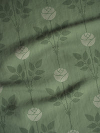 Rozalia 'Sophia Green' Linen