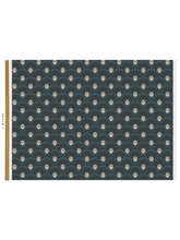 Load image into Gallery viewer, Deco Martini &#39;Teal&#39; Recycled Velvet