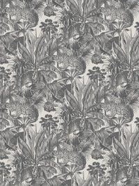 Faunacation Wallpaper Sample
