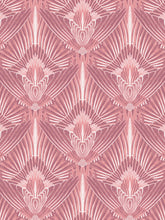 Load image into Gallery viewer, Gershwing &#39;Flamingo&#39; Wallpaper
