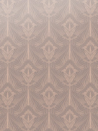 Gershwing Wallpaper Sample