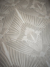 Load image into Gallery viewer, Gershwing &#39;Dove&#39; Wallpaper Sample