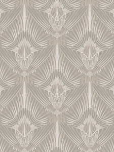 Gershwing 'Dove' Wallpaper