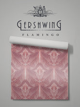 Load image into Gallery viewer, Gershwing Wallpaper