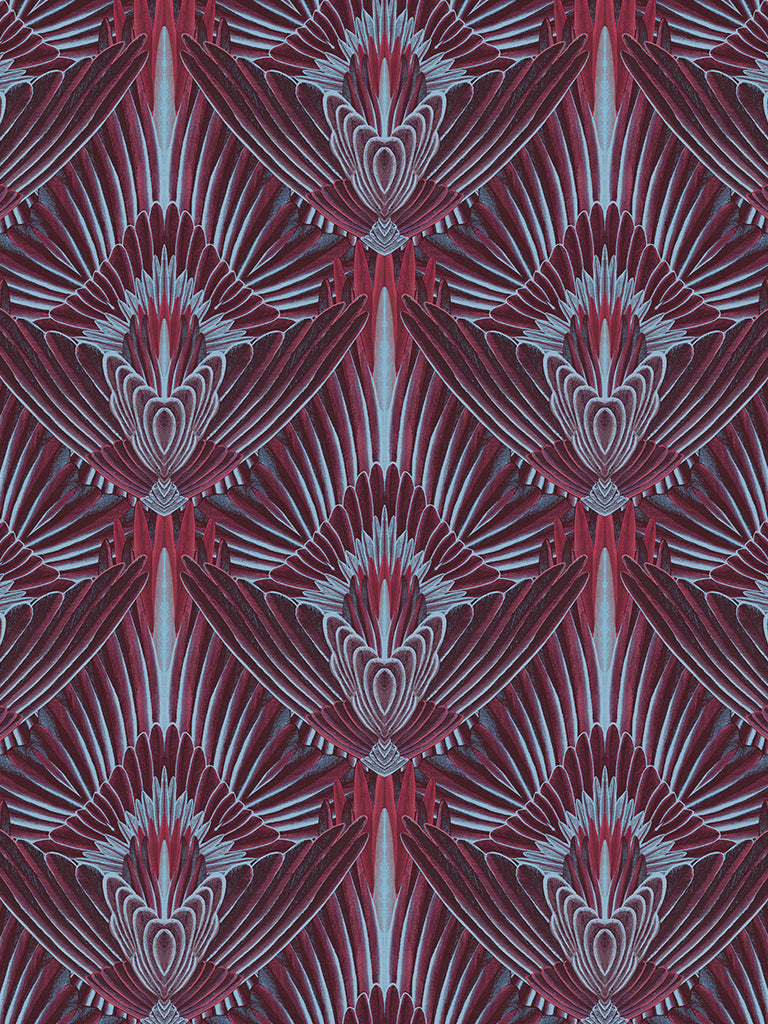 Gershwing Wallpaper