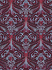 Gershwing Wallpaper