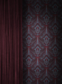 Gershwing Wallpaper