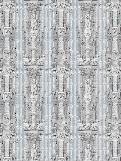 Hierarchy Wallpaper