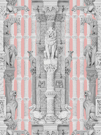 Hierarchy Wallpaper