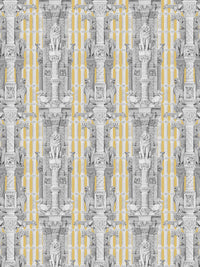 Hierarchy Wallpaper