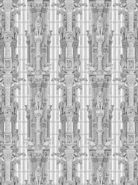 Hierarchy Wallpaper