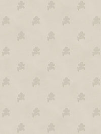 Poochi Wallpaper