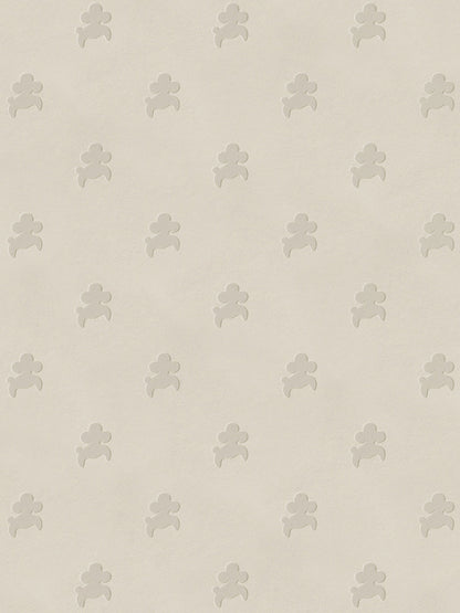 Poochi Wallpaper