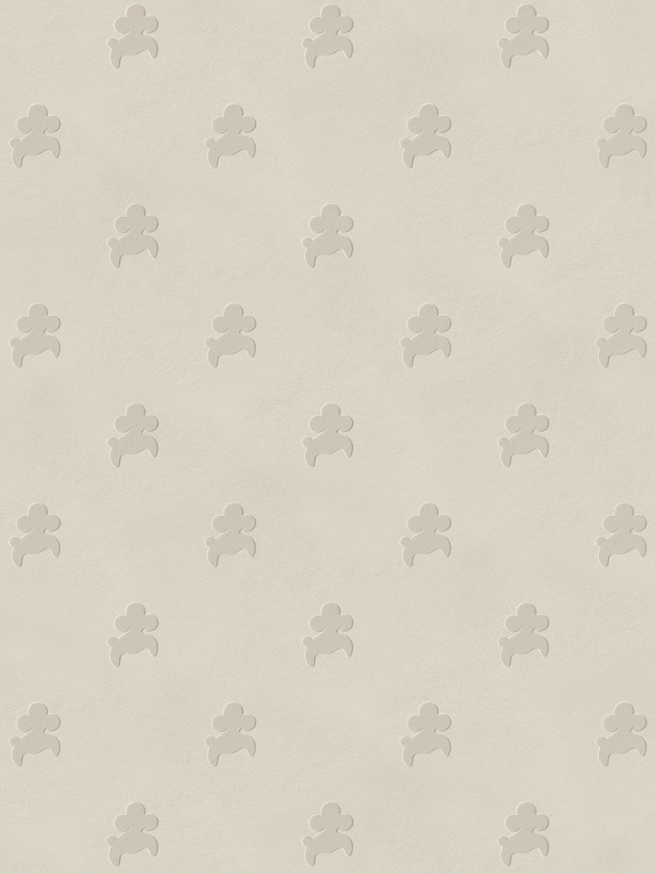 Poochi Wallpaper Sample