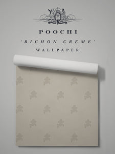 Poochi Wallpaper