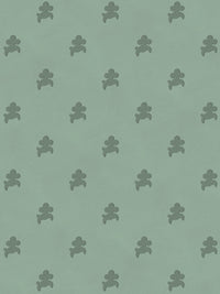 Poochi Wallpaper Sample