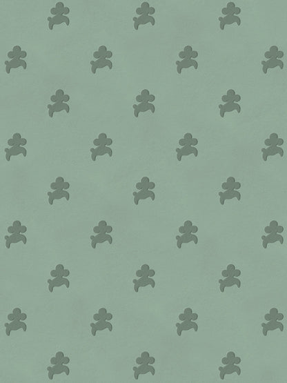 Poochi Wallpaper