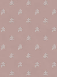 Poochi Wallpaper
