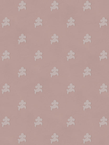 Poochi Wallpaper