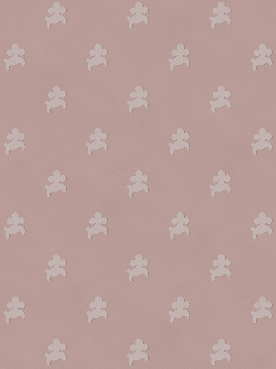 Poochi Wallpaper Sample