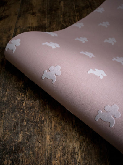 Poochi Wallpaper